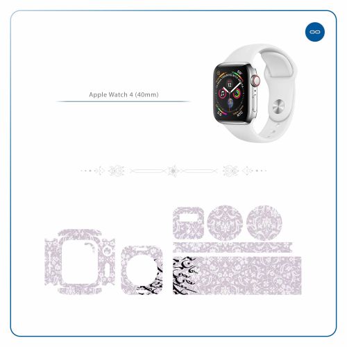 Apple_Watch 4 (40mm)_Nastaliq_1_2